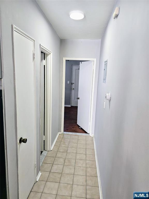 449 Washington 10