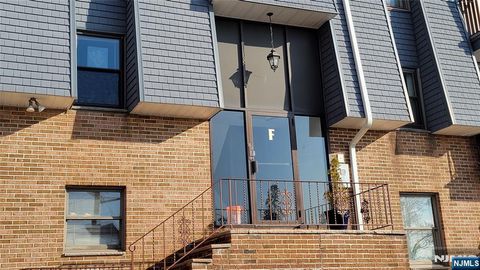 Photo of 700 Schuyler, Kearny, NJ 07032 (MLS # 26001409)