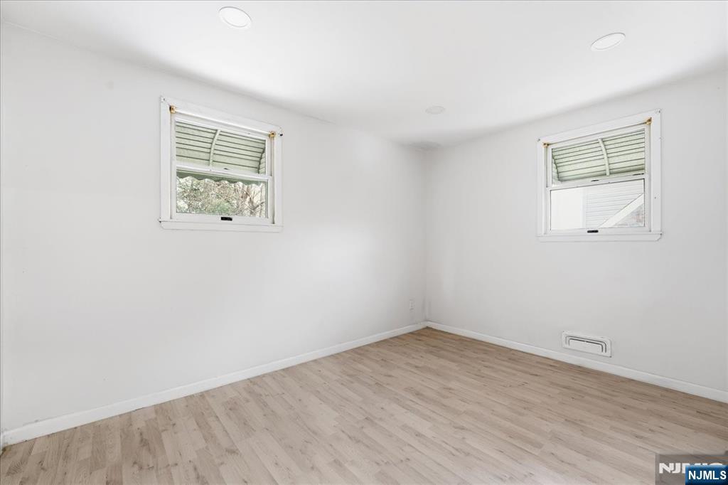 35-37 Montclair Avenue