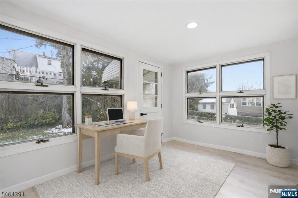 35-37 Montclair Avenue