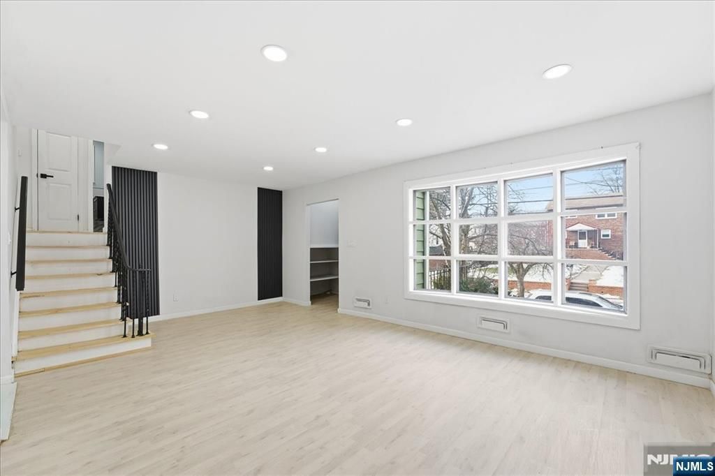 Photo of 3537 Montclair Avenue, Clifton, NJ 07011 (MLS # 26003216)