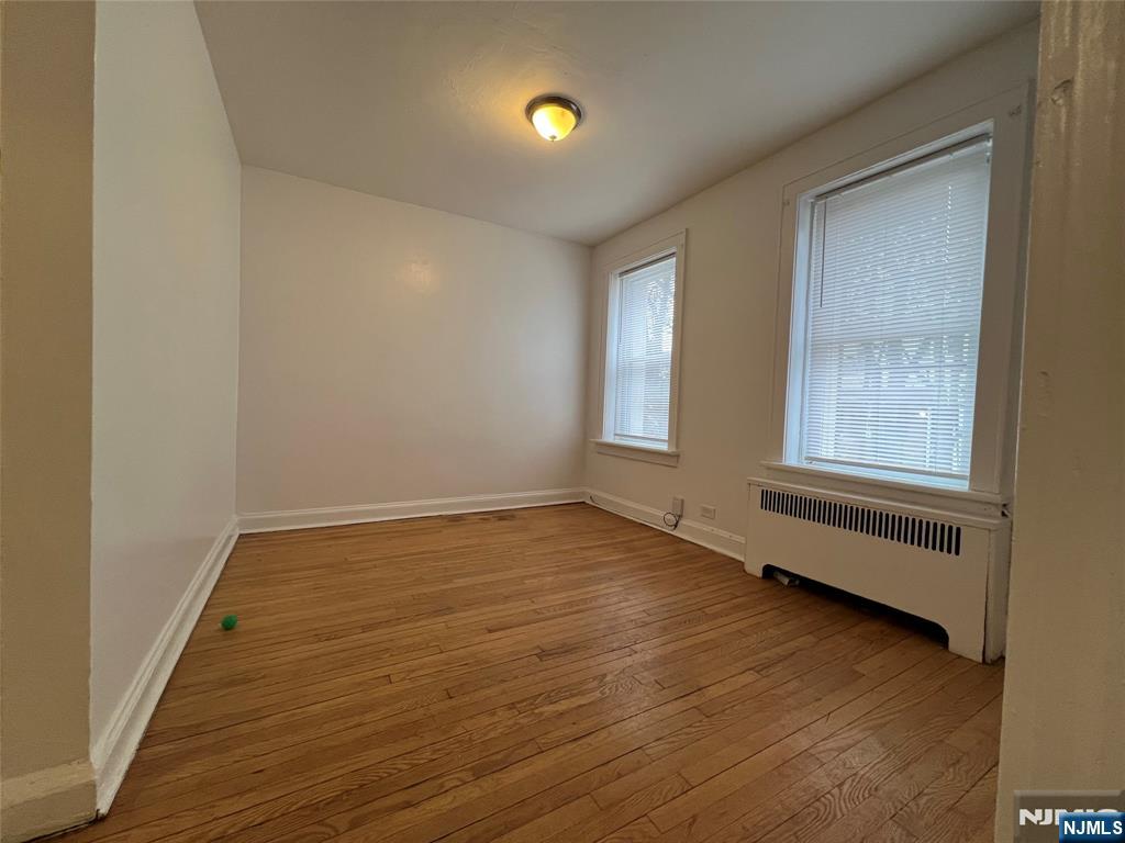 159 Westminster Place 2