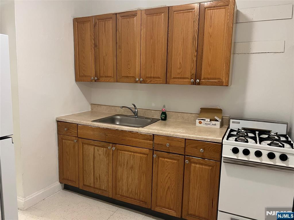 159 Westminster Place 2