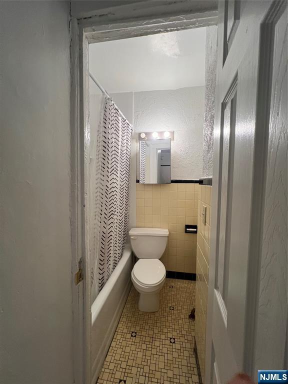 159 Westminster Place 2