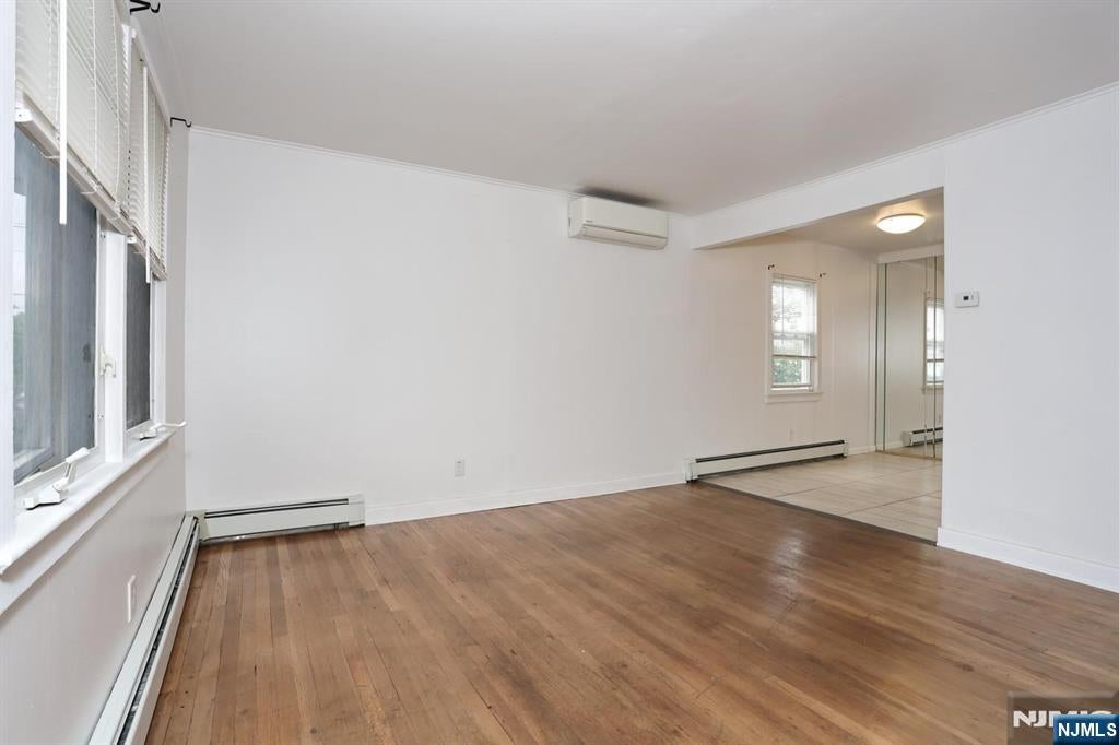 29-31 Linden Street