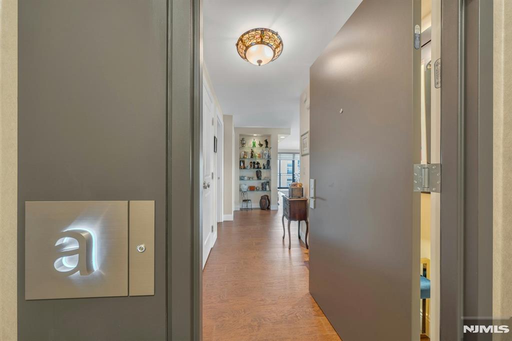 1500 Palisade Avenue 20A