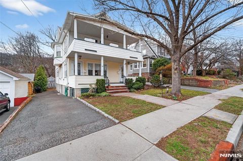 10 Brookside Avenue Hawthorne NJ 07506