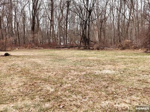 100 Brookside Road Ramsey NJ 07446