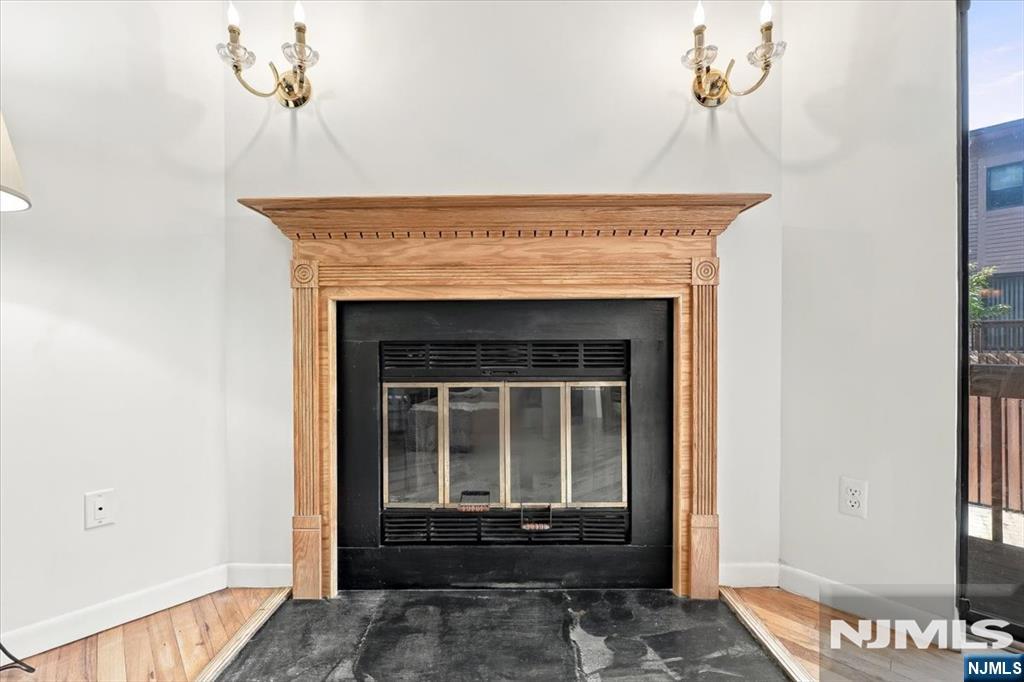 173 Winchester Court 173E