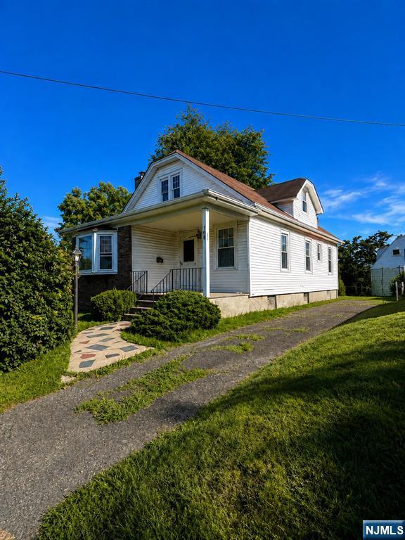 108 Schley Street