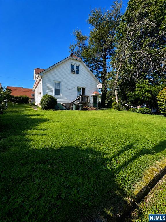 108 Schley Street