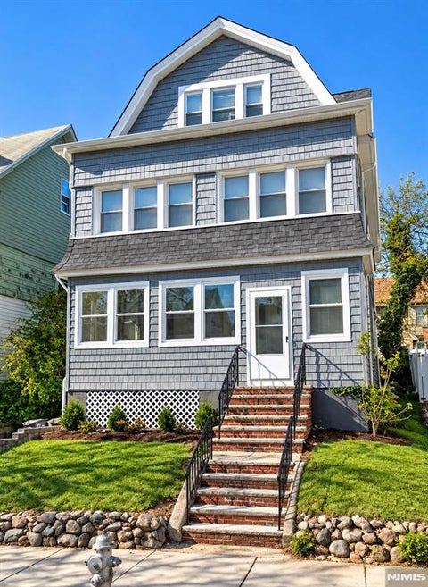 Photo of 87 Arsdale Terrace, East Orange, NJ 07018 (MLS # 26035419)