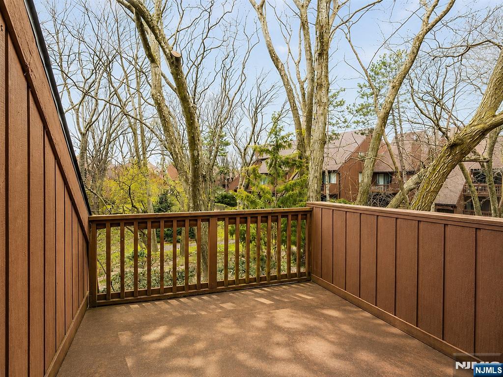 412 Egret Lane