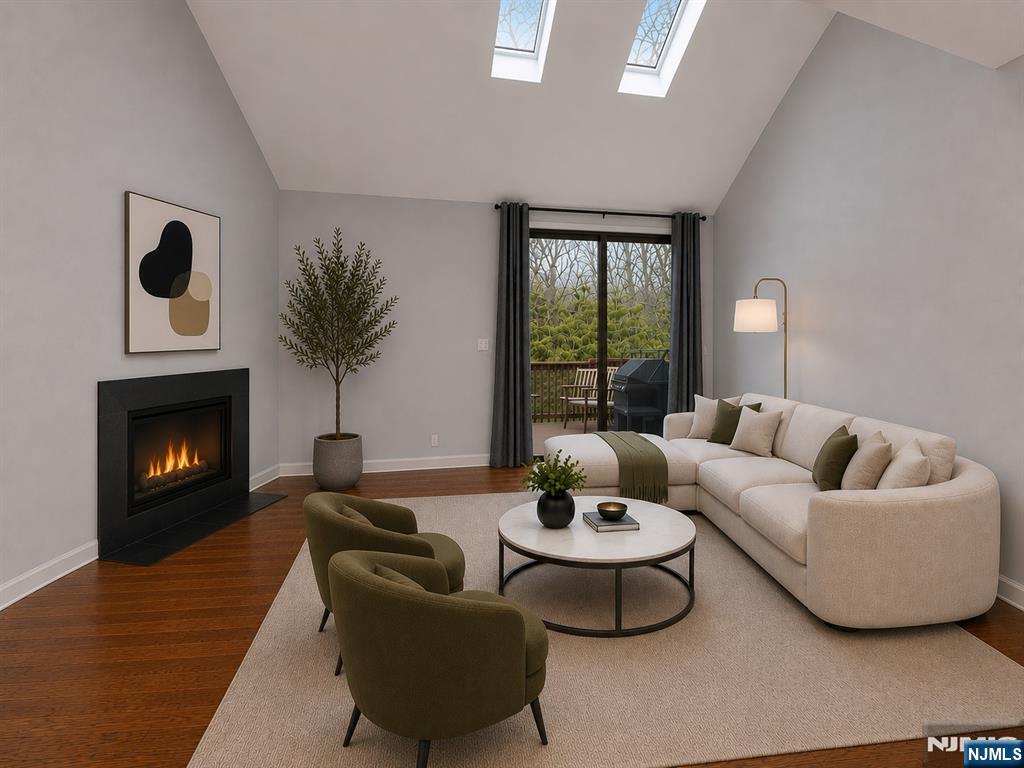412 Egret Lane
