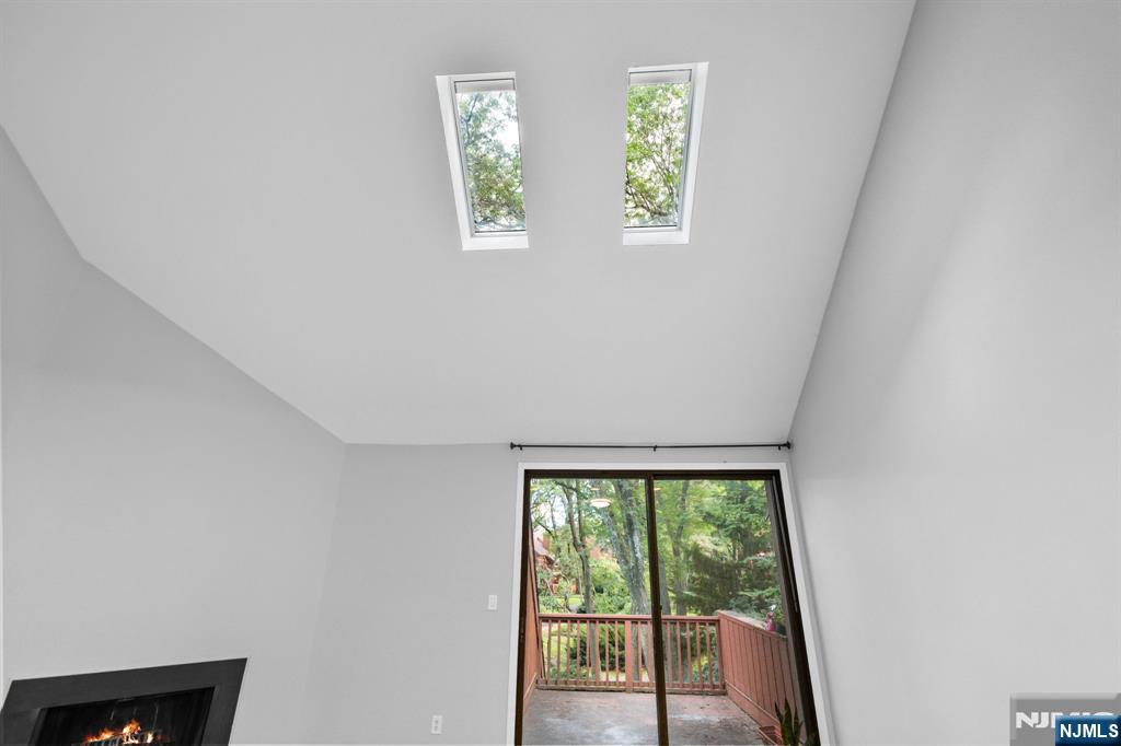 412 Egret Lane