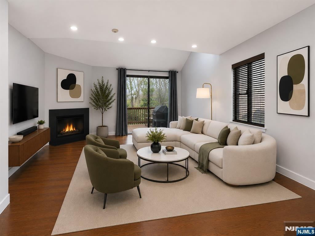 412 Egret Lane