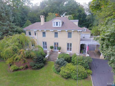 Featured picture for the property 24005581
