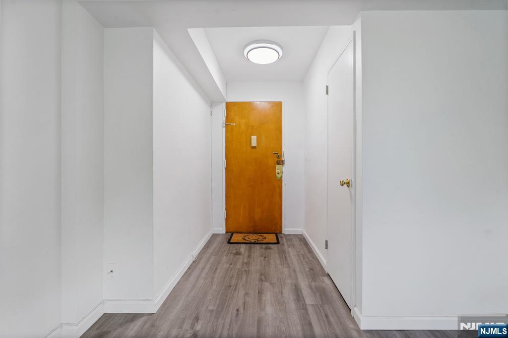 2345 Linwood Avenue 6H