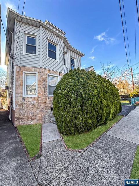 Photo of 365 3rd St, Clifton, NJ 07011 (MLS # 26000502)