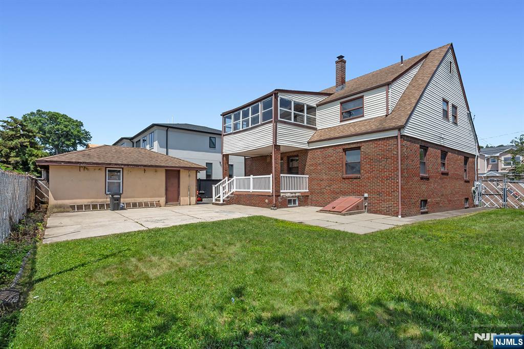 204 Philip Avenue