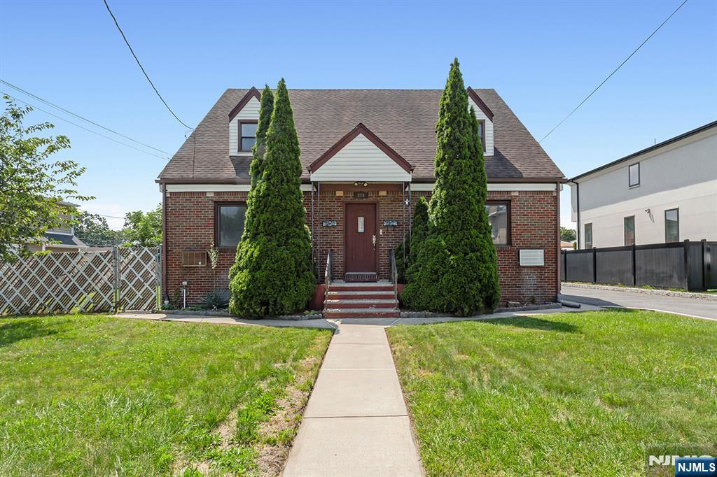 204 Philip Avenue