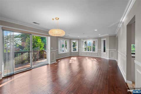 Photo of 304 Smith Court #304, Edgewater, NJ 07020 (MLS # 26030149)