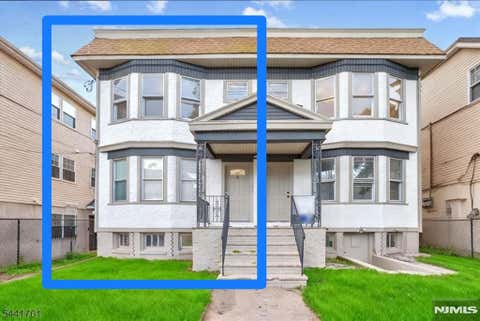 Photo of 20 Edwin Place, Newark, NJ 07112 (MLS # 26023438)