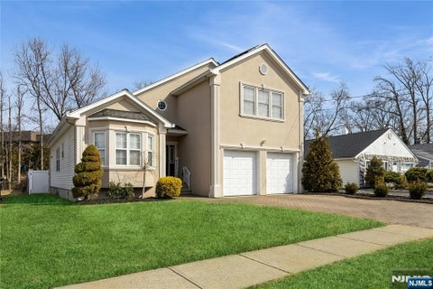 Featured picture for the property 25006957