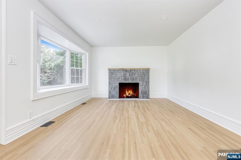 924 Franklin Avenue