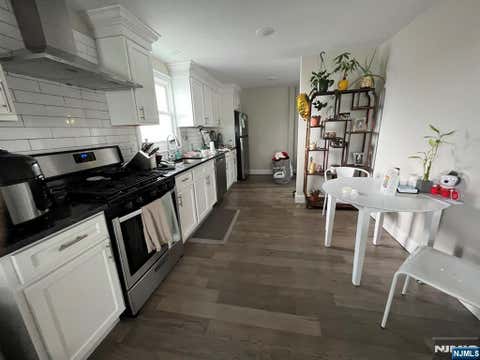 Photo of 751 7th, Carlstadt, NJ 07072 (MLS # 26031251)
