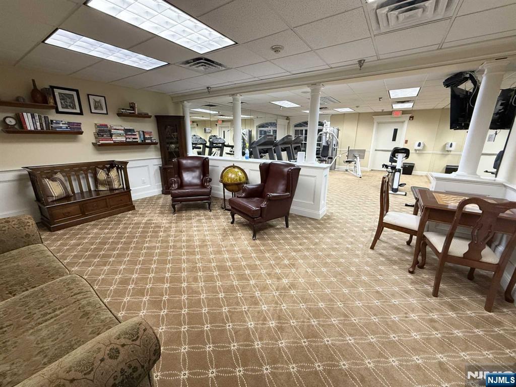 175 Rochelle Avenue 218