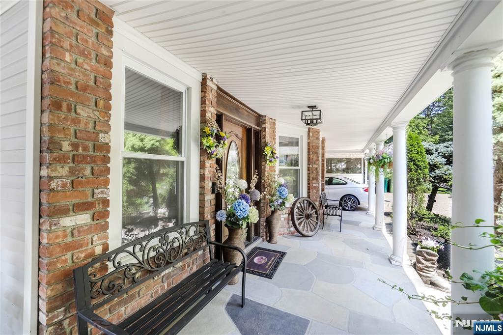 79 N 5th Street