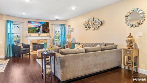 Featured picture for the property 25017262
