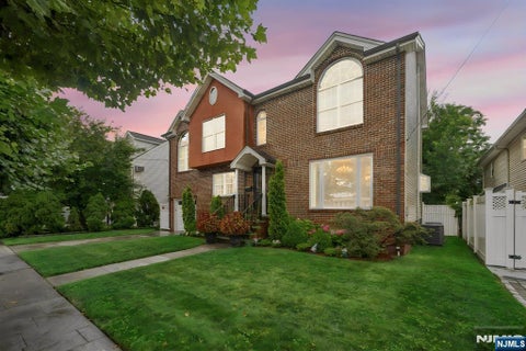Photo of 18 Gail Place, Secaucus, NJ 07094 (MLS # 26034654)