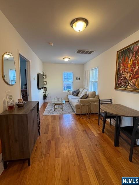 145 Kinderkamack Road