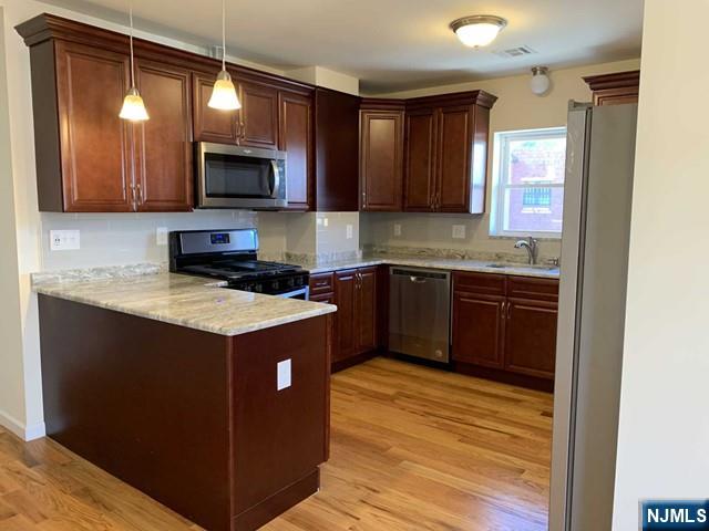 145 Kinderkamack Road