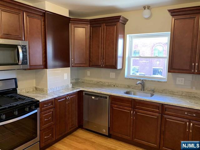 145 Kinderkamack Road