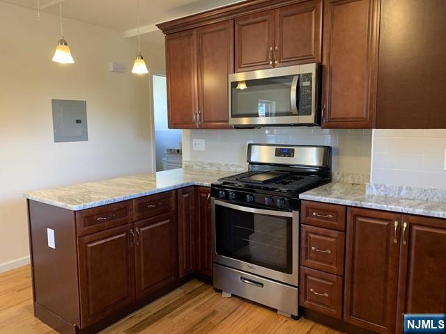 145 Kinderkamack Road