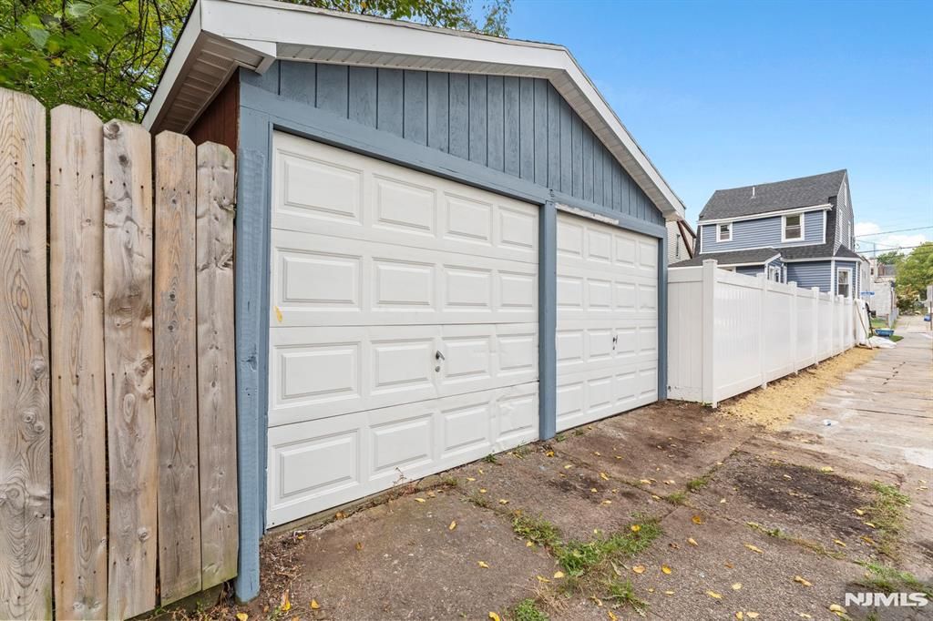 Photo of 140 Brookside Avenue, Irvington, NJ 07111 (MLS # 25042995)