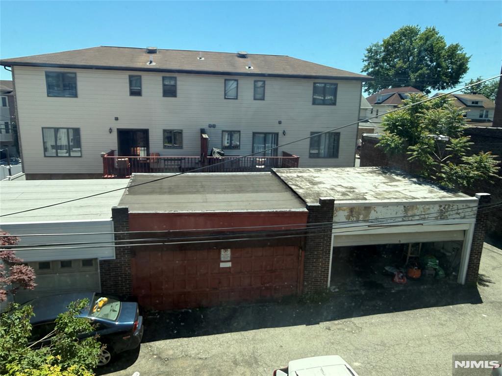 516 Anderson Avenue