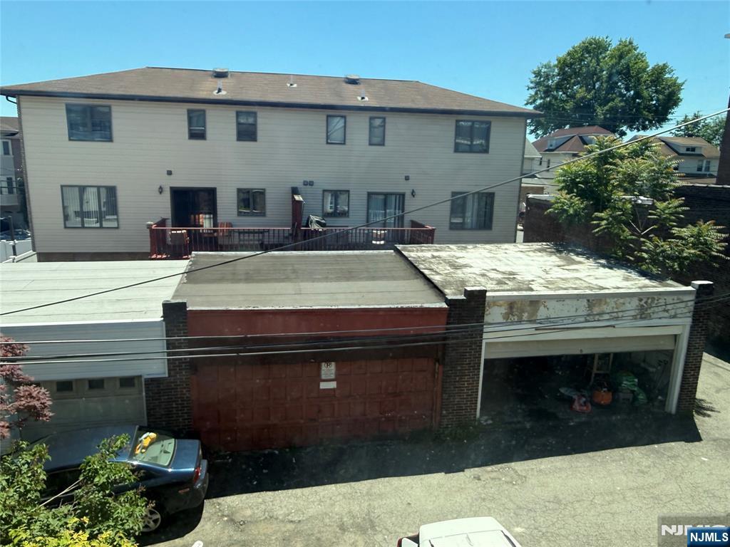 516 Anderson Avenue