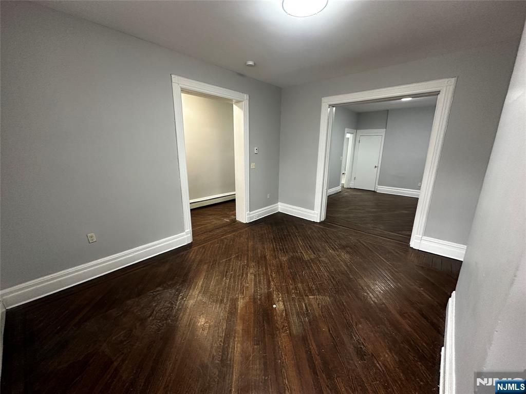 Photo of 213 7th Street, Newark, NJ 07107 (MLS # 26001567)