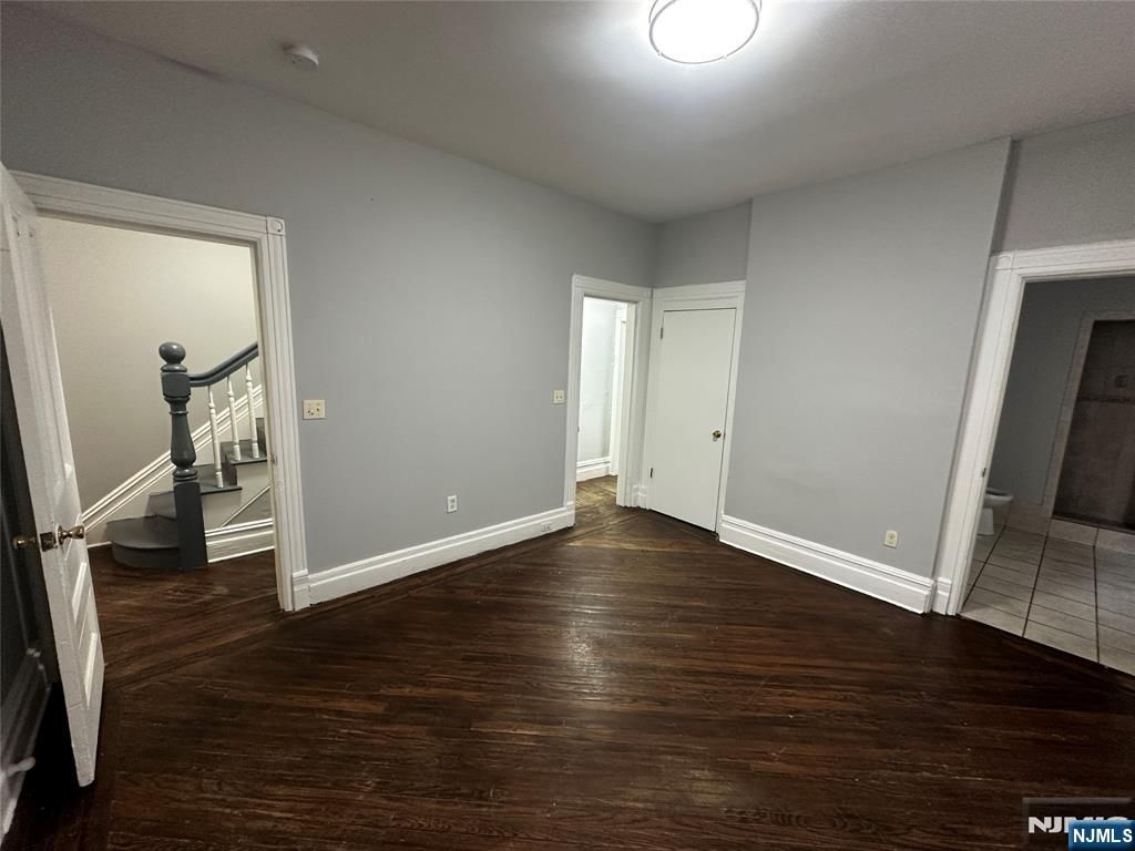 Photo of 213 7th Street, Newark, NJ 07107 (MLS # 26001567)