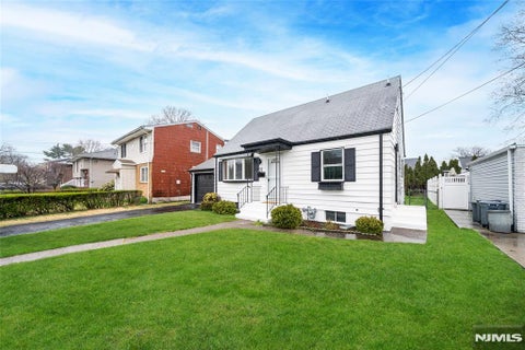 Photo of 21 Mary Street, Lodi, NJ 07644 (MLS # 26034749)