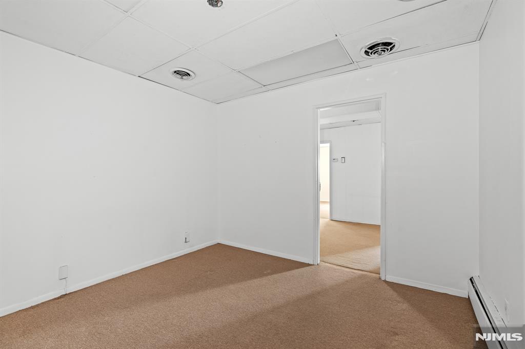 175 Cedar Lane