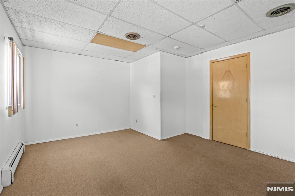 175 Cedar Lane