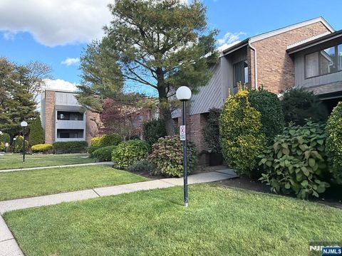 Photo of 2348 5th Street #C, Fort Lee, NJ 07024 (MLS # 25038673)