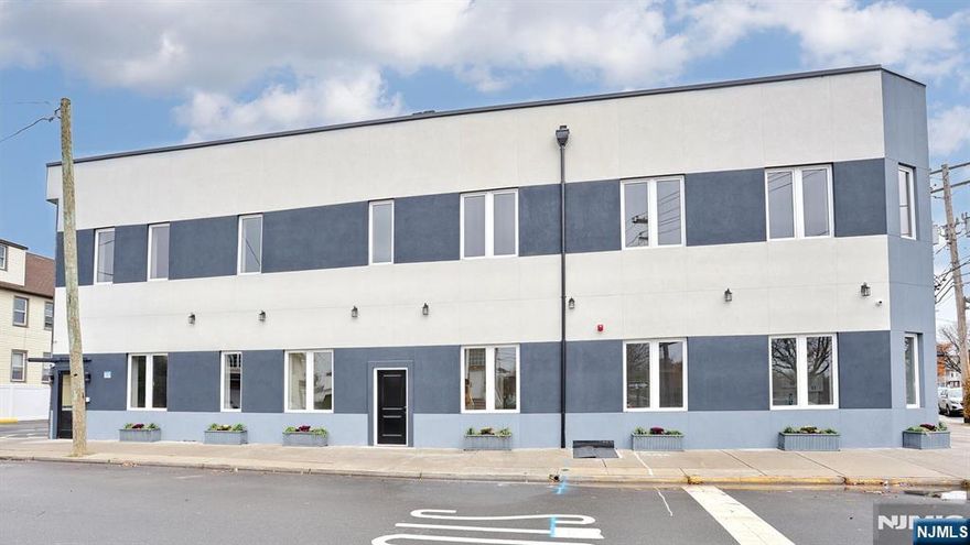 Welcome to Illyria Haus Residences-where thoughtful design meets modern comfort.This brand-new residence features a spacious layout with a bright, airy living and dining area with a coat closet, framed by large European-style windows that draw in natural light.The kitchen serves as the true centerpiece of the home,offering white shaker cabinetry,quartz countertops,and a large island that comfortably seats six, making it ideal for gathering and entertaining.A separate flex room offers versatility as a 2nd living room,office or potential 3rd bed.A large hallway closet, utility closet, and dedicated laundry area offer thoughtful storage solutions.Bed #1 is generously sized with an ample closet while the private primary suite includes a walk-in closet and a sleek,modern full bathroom with beautifully selected finishes. The second full bathroom is also spacious and equally well-designed.With well-used square footage,elevated materials,and a layout that adapts to different lifestyles,this home delivers both comfort and versatility.The location completes the picture:close to public transportation, convenience stores, grocery and larger retail options, dining, parks, and everything needed for a well-connected lifestyle. Pets are conditional. This is an ADA compliant unit. Credit/background check, income verification, and interview required. Schedule your appointment today!