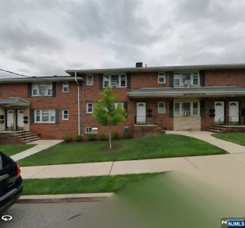 Photo of Palisades Park, NJ 07650 (MLS # 26004646)