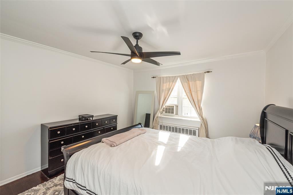 15 Wedgewood Drive 85